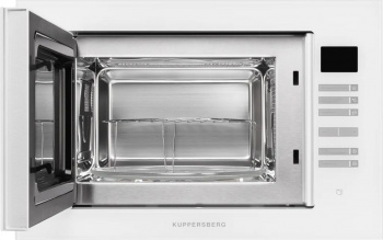 Микроволновая печь Kuppersberg HMW 645 W