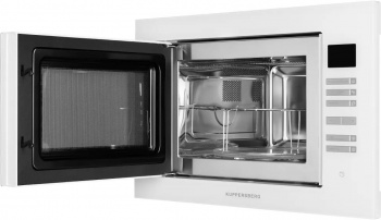 Микроволновая печь Kuppersberg HMW 645 W