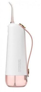 Ирригатор Oclean  W10 W6010