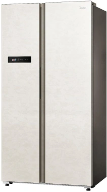 Холодильник Midea MDRS791MIE33