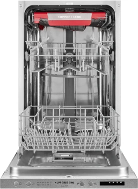 Посудомоечная машина встраив. Kuppersberg GLM 4537