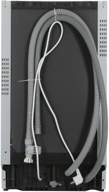 Посудомоечная машина встраив. Kuppersberg GLM 4537