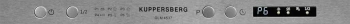 Посудомоечная машина встраив. Kuppersberg GLM 4537