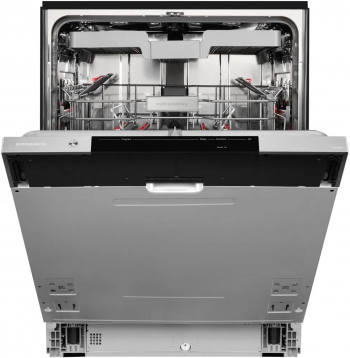 Посудомоечная машина встраив. Kuppersberg GLM 6096