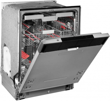 Посудомоечная машина встраив. Kuppersberg GLM 6096