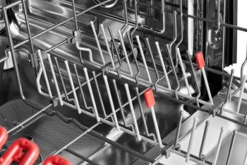 Посудомоечная машина встраив. Kuppersberg GLM 6096