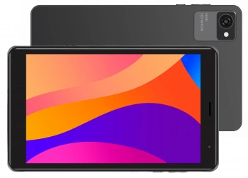 Планшет Digma Optima 8305C 4G