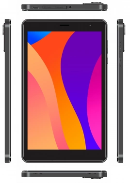 Планшет Digma Optima 8305C 4G