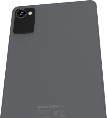 Планшет Digma Optima 8305C 4G