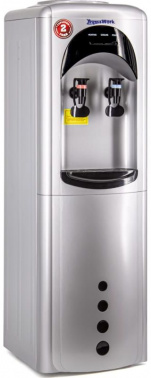 Кулер Aqua Work  17LDR