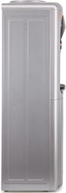 Кулер Aqua Work  17LDR