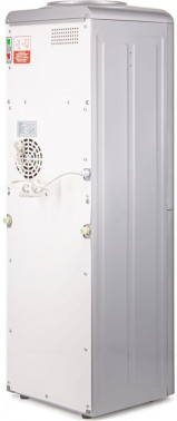 Кулер Aqua Work  17LDR