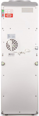 Кулер Aqua Work  17LDR