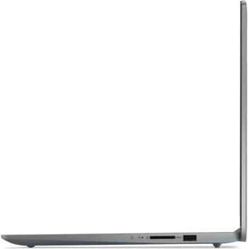 Ноутбук Lenovo IdeaPad  Slim 3 15AMN8