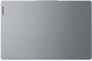 Ноутбук Lenovo IdeaPad  Slim 3 15AMN8