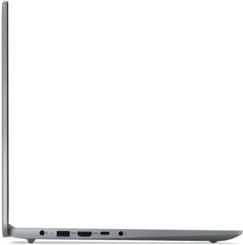 Ноутбук Lenovo IdeaPad  Slim 3 15AMN8
