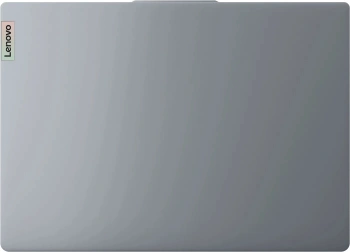 Ноутбук Lenovo IdeaPad  Slim 3 15AMN8