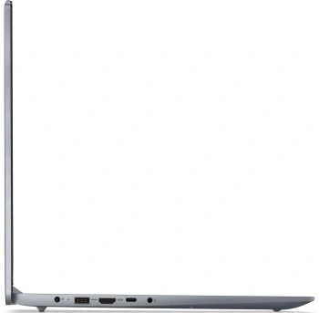 Ноутбук Lenovo IdeaPad  Slim 3 15AMN8