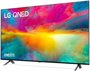 Телевизор LED LG 55
