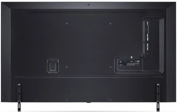 Телевизор LED LG 55