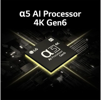 Телевизор LED LG 55