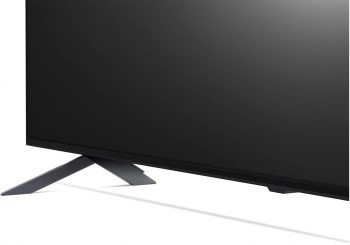 Телевизор LED LG 65