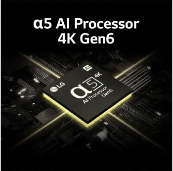 Телевизор LED LG 65