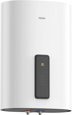 Водонагреватель Haier ES50V-TF7P(R)