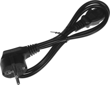 Коммутатор Digma  DSP204F-2F-T80