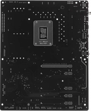 Материнская плата Gigabyte B760 DS3H AX