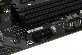 Материнская плата Gigabyte B760 DS3H AX