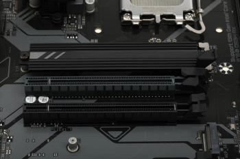 Материнская плата Gigabyte B760 DS3H AX