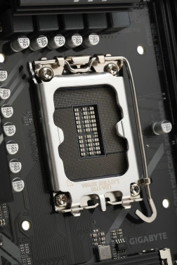 Материнская плата Gigabyte B760 DS3H AX