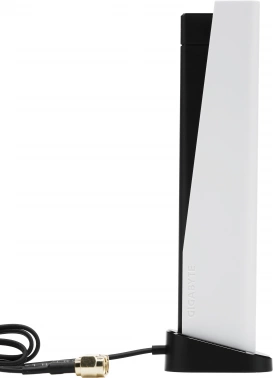 Материнская плата Gigabyte B760 DS3H AX