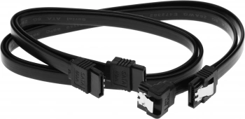 Материнская плата Gigabyte B760 DS3H AX