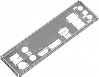 Материнская плата Gigabyte B760 DS3H AX