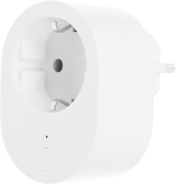Умная розетка Xiaomi Mija Smart Plug 2