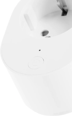 Умная розетка Xiaomi Mija Smart Plug 2