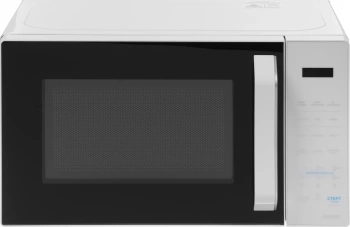 Микроволновая Печь Centek CT-1551