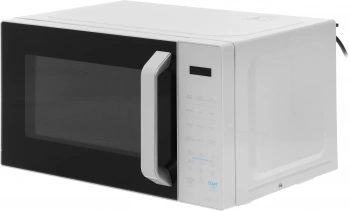 Микроволновая Печь Centek CT-1551
