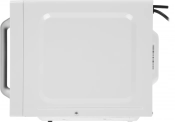 Микроволновая Печь Centek CT-1551