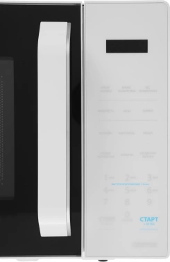 Микроволновая Печь Centek CT-1551