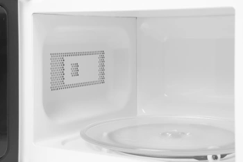 Микроволновая Печь Centek CT-1551