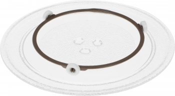 Микроволновая Печь Centek CT-1551