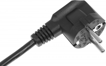 Микроволновая Печь Centek CT-1551