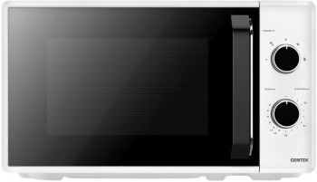 Микроволновая Печь Centek CT-1550