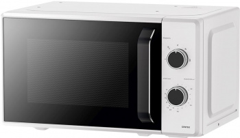 Микроволновая Печь Centek CT-1550