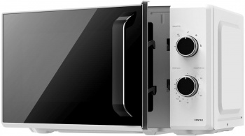 Микроволновая Печь Centek CT-1550