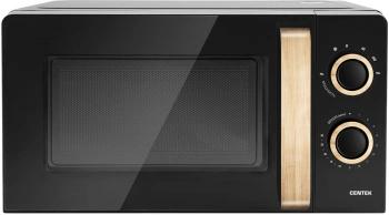 Микроволновая Печь Centek CT-1559