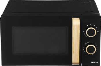 Микроволновая Печь Centek CT-1559